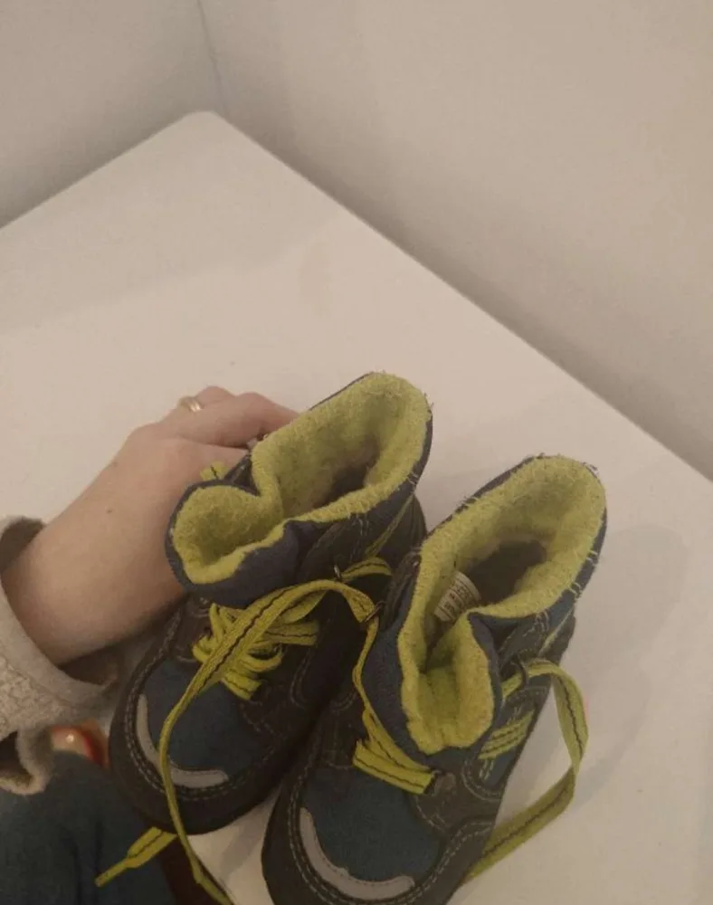 t6e7n2rpn611.webp