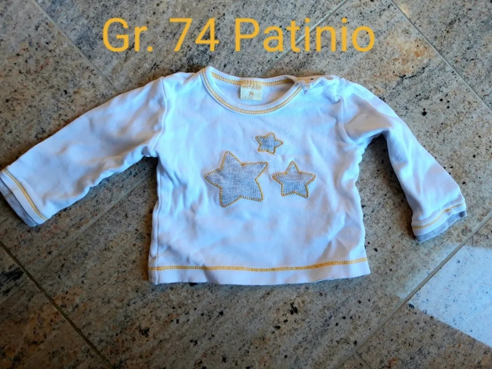 2hk0zc86t3z2.webp