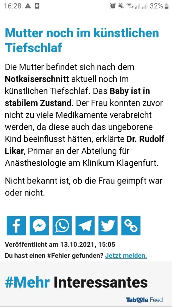 fj2fozxgirmu.webp