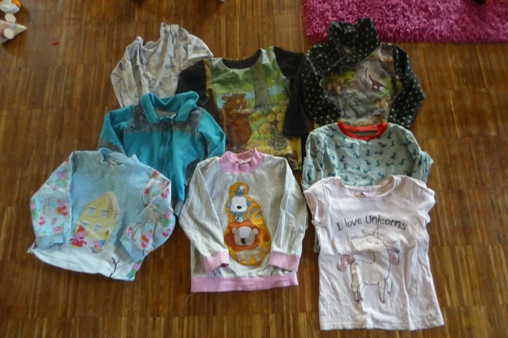 k054grk66fb2.webp