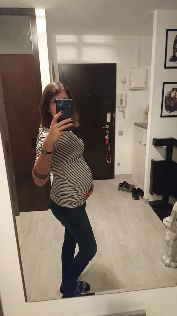 r6qqzygzkkel.webp