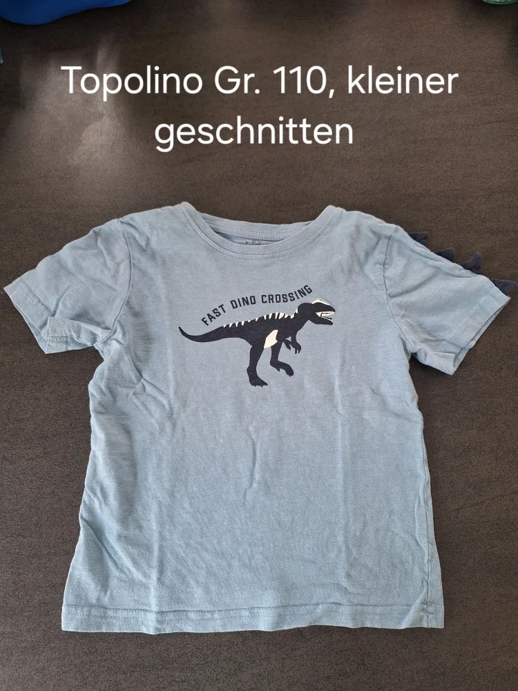 3m9zqiozwsi8.webp