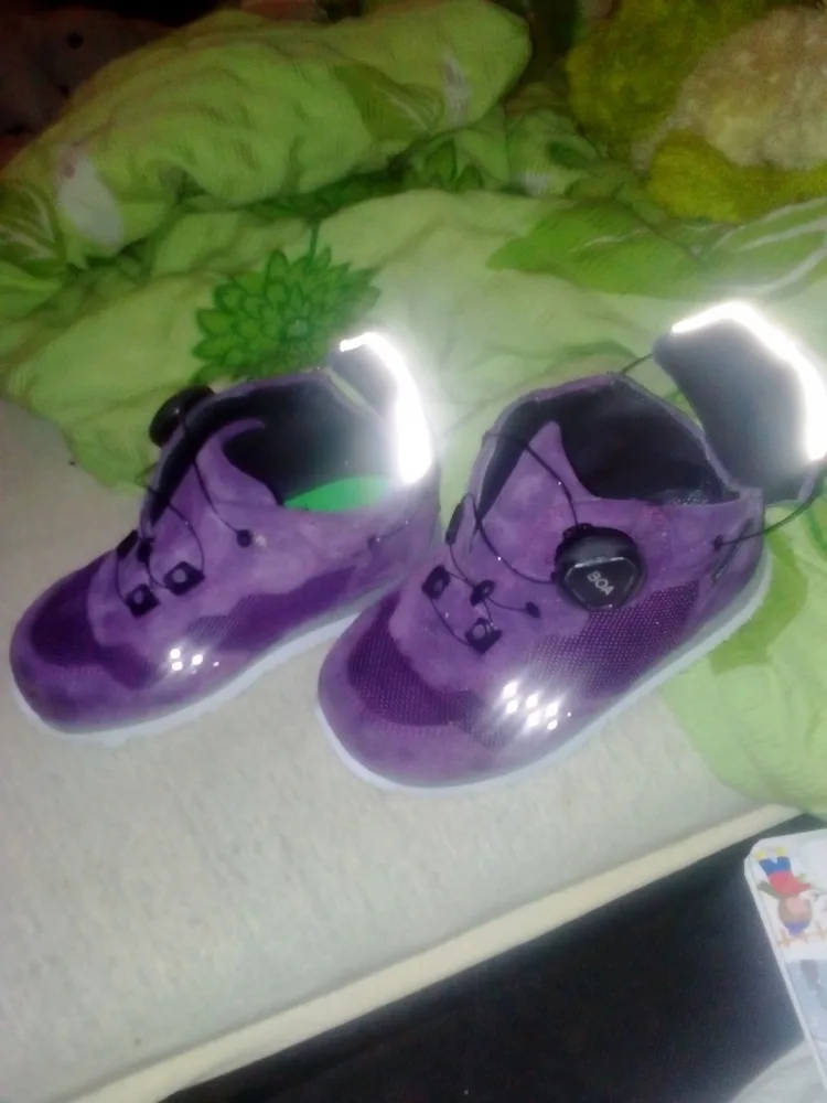 c1l7jol58575.webp