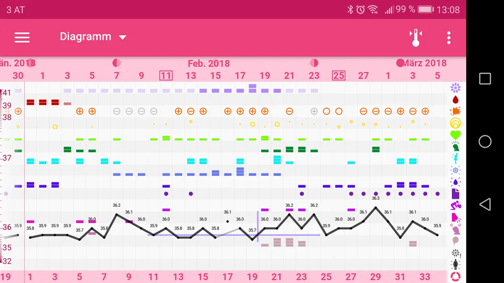 r6y1gfjyzki4.webp
