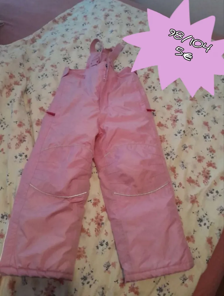9lxp5fmkoctp.webp