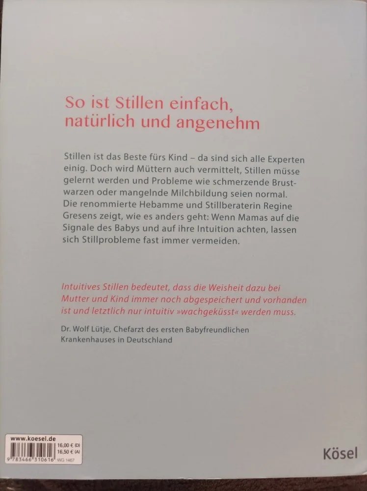 rurczqdnnorh.webp
