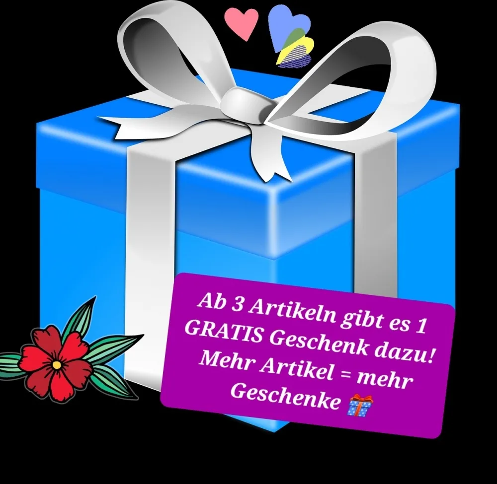 utrjhh5n7eu4.webp