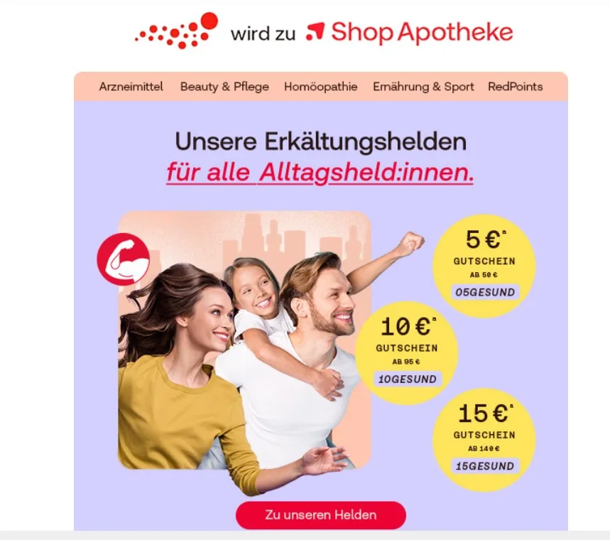 t3zijph0xnee.webp