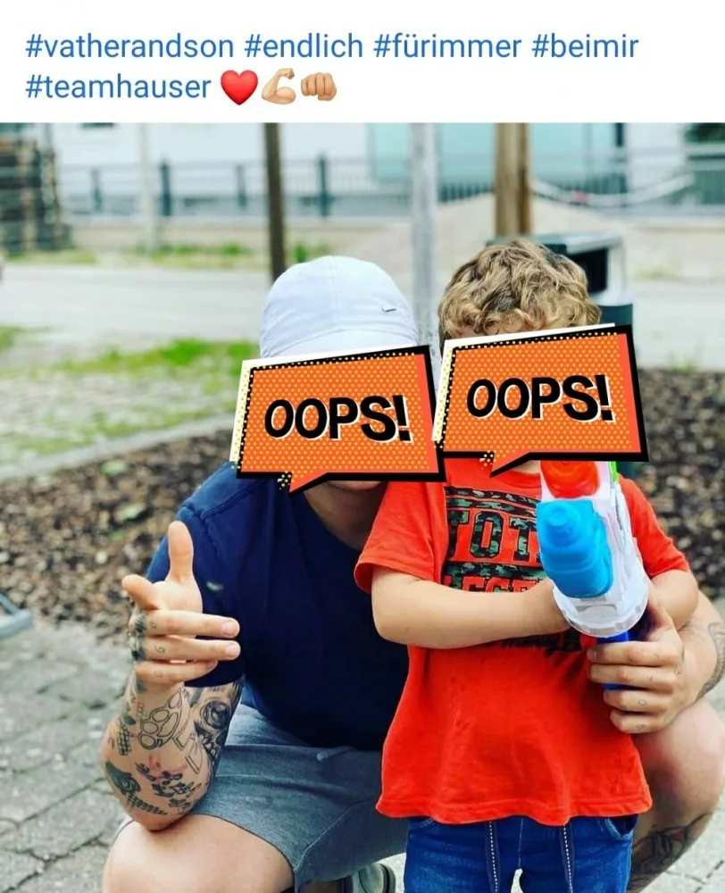 kz6uj8ktzke6.webp