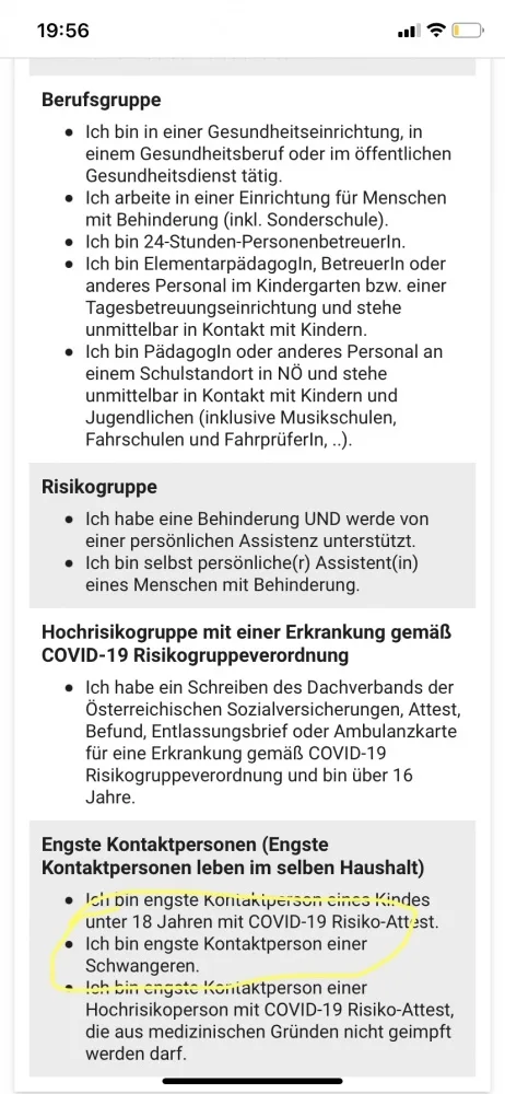 8vw71ta02efx.webp