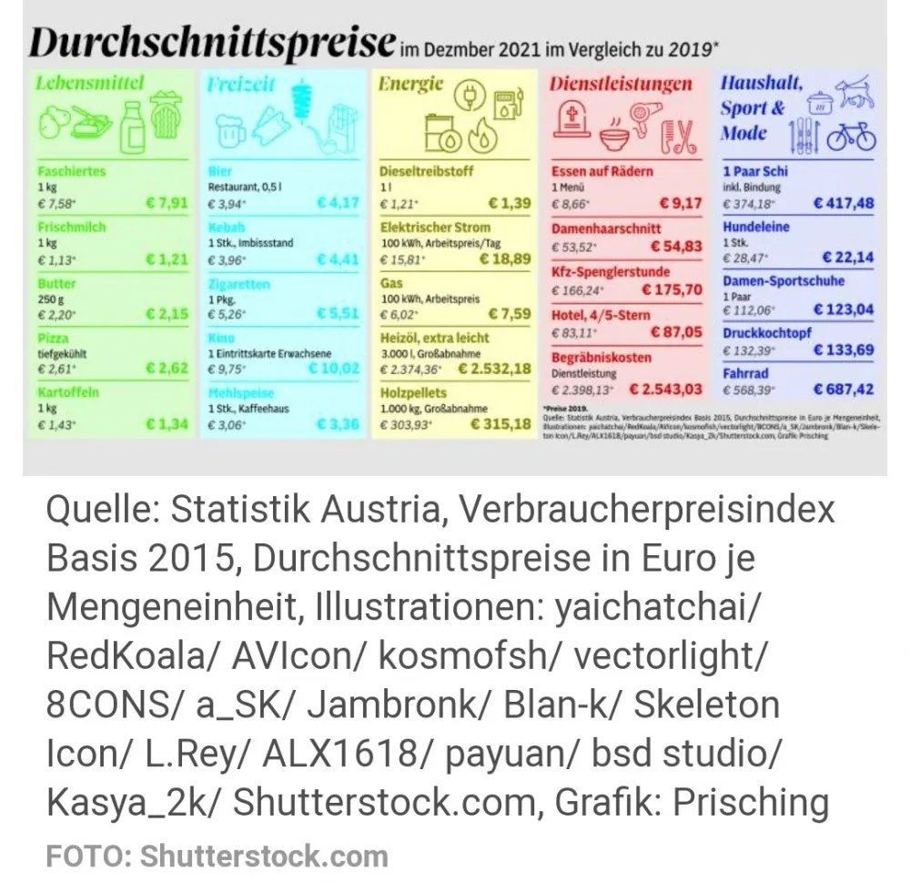 vxvfupo79y1t.webp