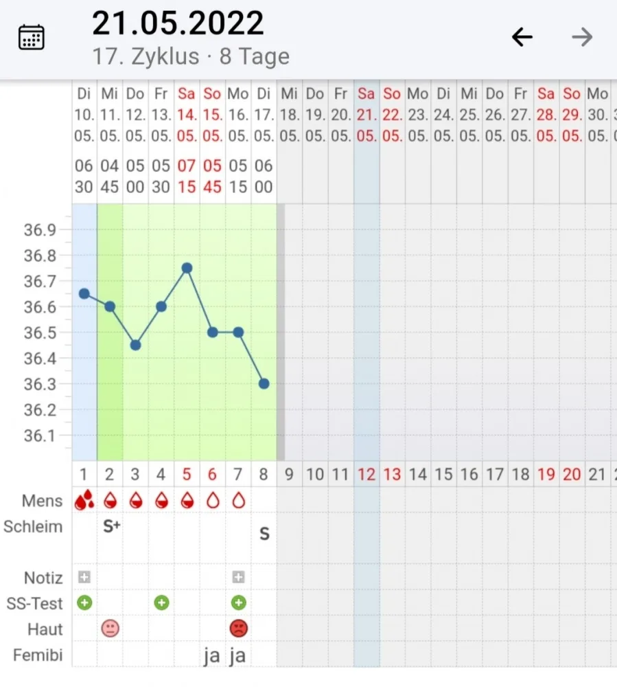 x7ocjujbgzp7.webp