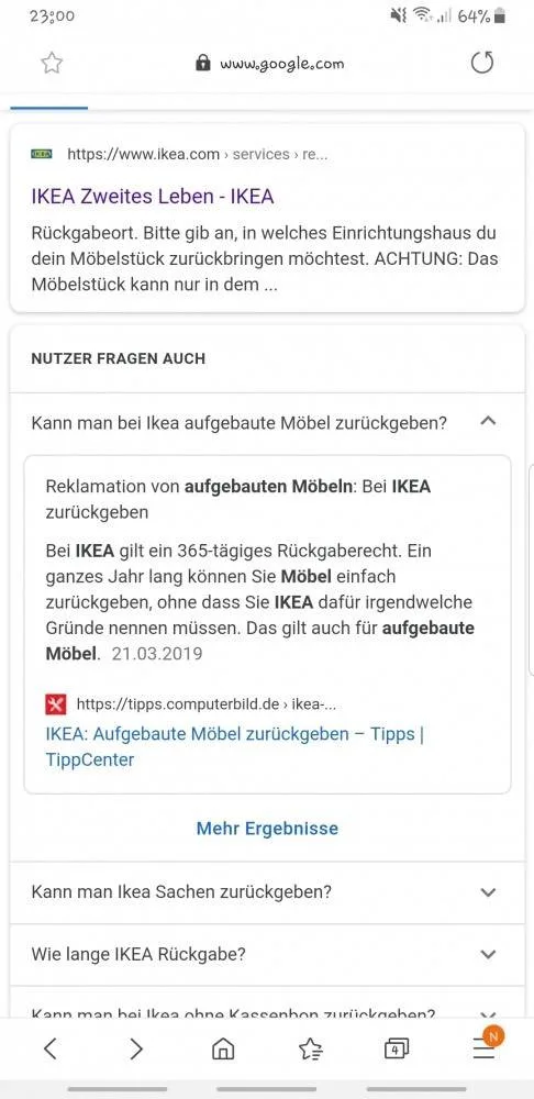 5a0f5whjzol1.webp