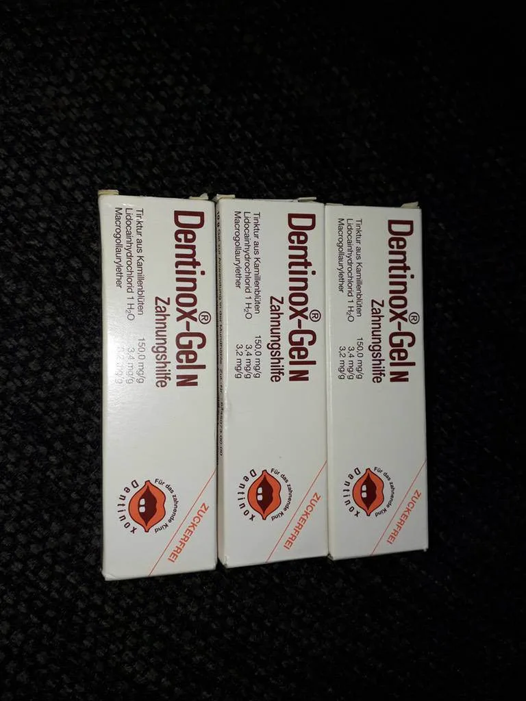kujlxjh18nug.webp