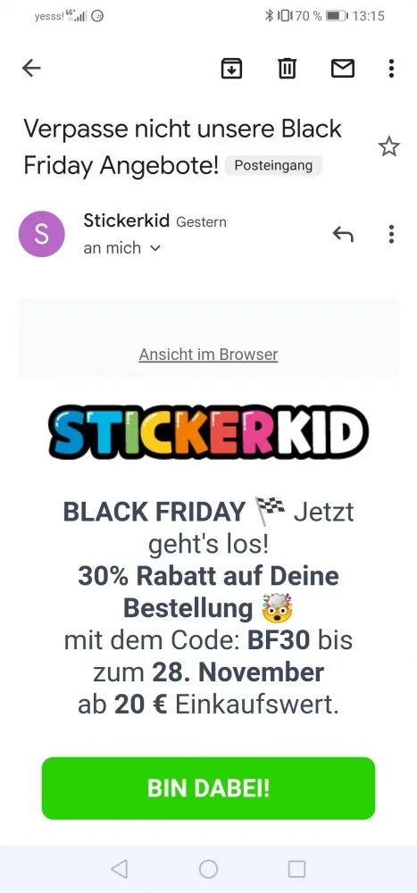 meqetmmgq69d.webp