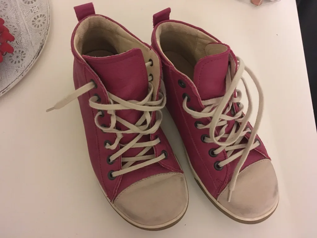 bb64wk7kntcc.webp