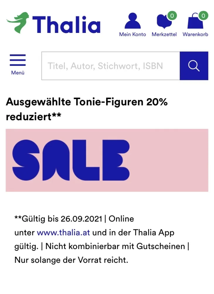 3bq2vjjqdisu.webp