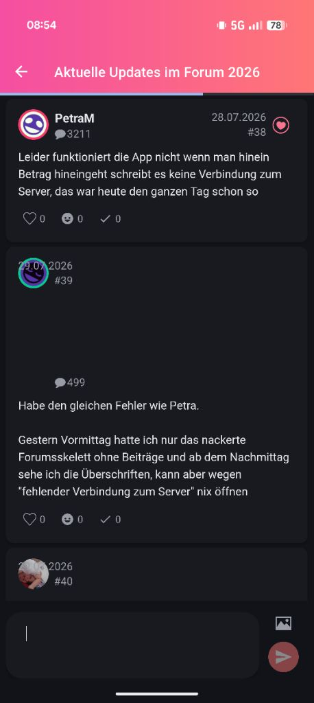 4jn8cojzsna3.jpeg