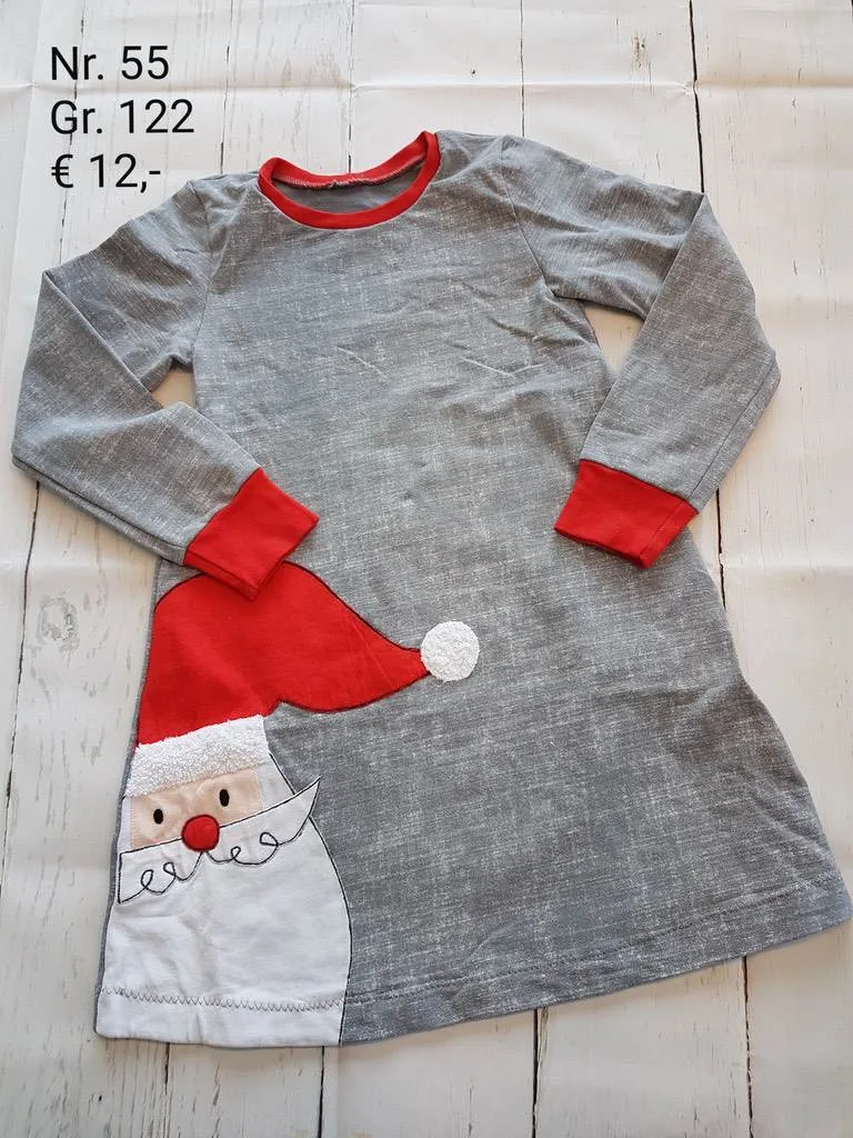 8tl0beikm26b.webp