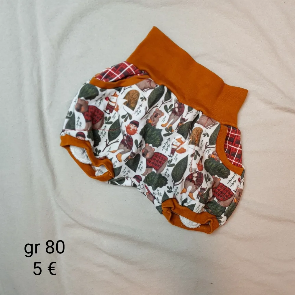 qi3fzfqozn24.webp