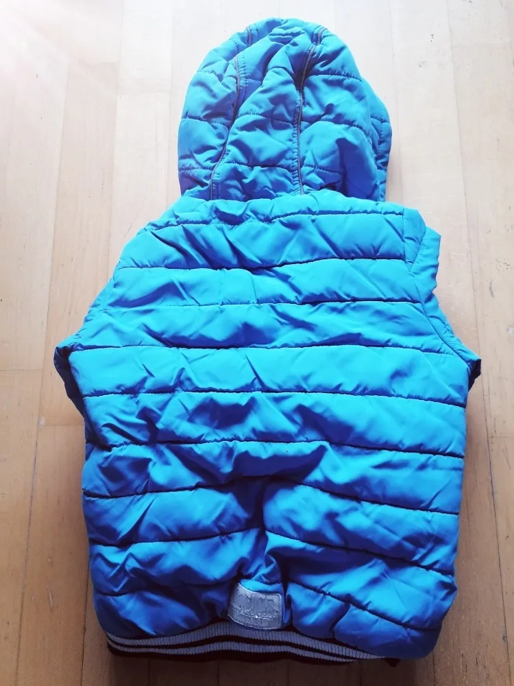 0di5mm465679.webp