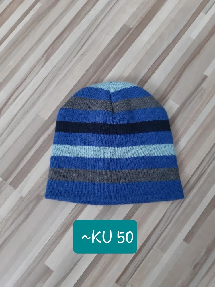 6zii30njz8e8.webp