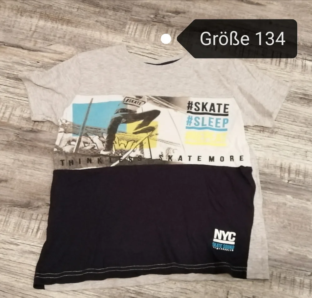 dhlkos8ioitk.webp
