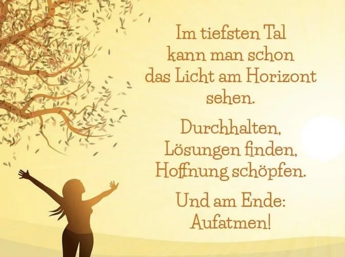 gociy5yz7e2u.webp