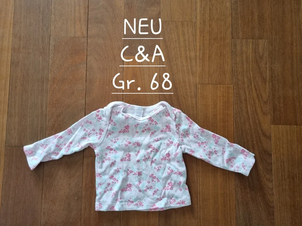 o6ldssahcabu.webp