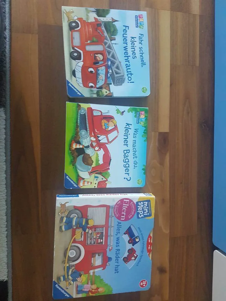 pdq91apczgso.webp