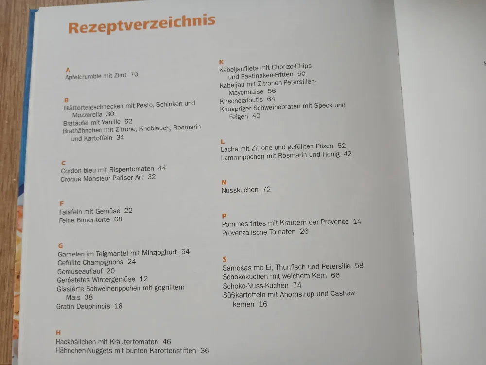 e4xcrlg316v1.webp