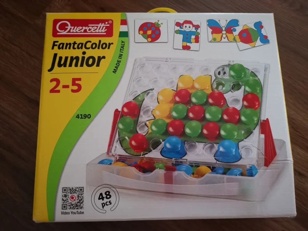 ohz5cucgfslw.webp