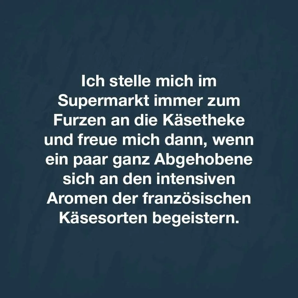 qjpku532ablh.webp
