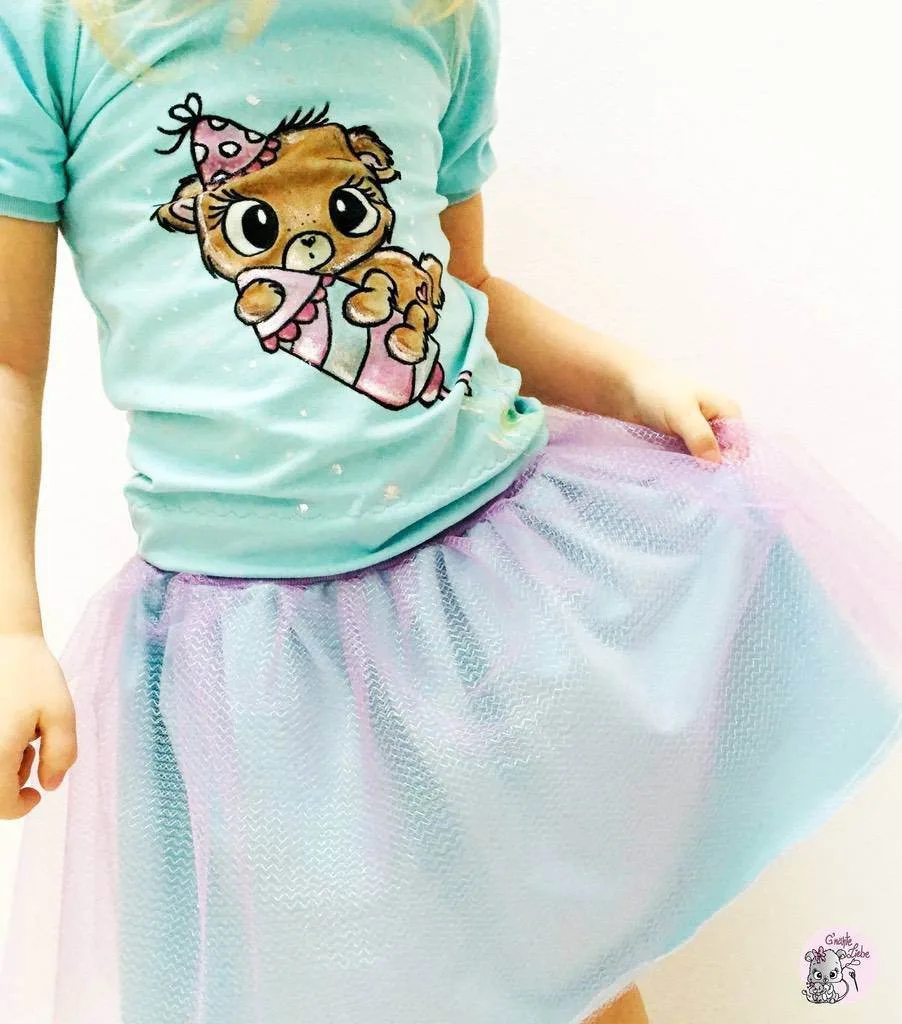 7jlt7lcom00g.webp