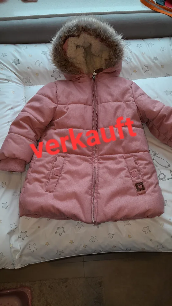 7zvlcxa08ltr.webp