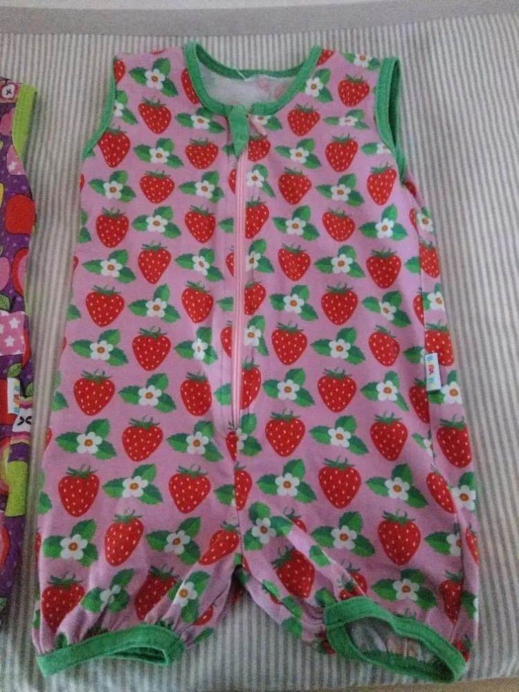 lssuxgidh04m.webp
