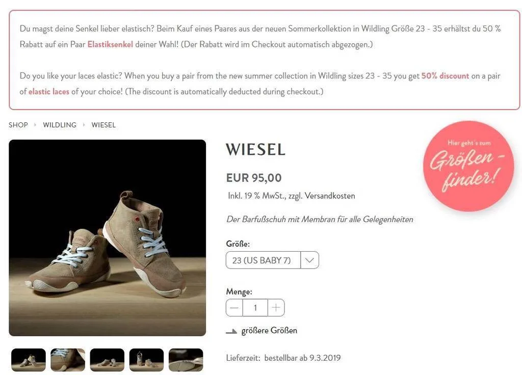 w32urzwjmyqg.webp