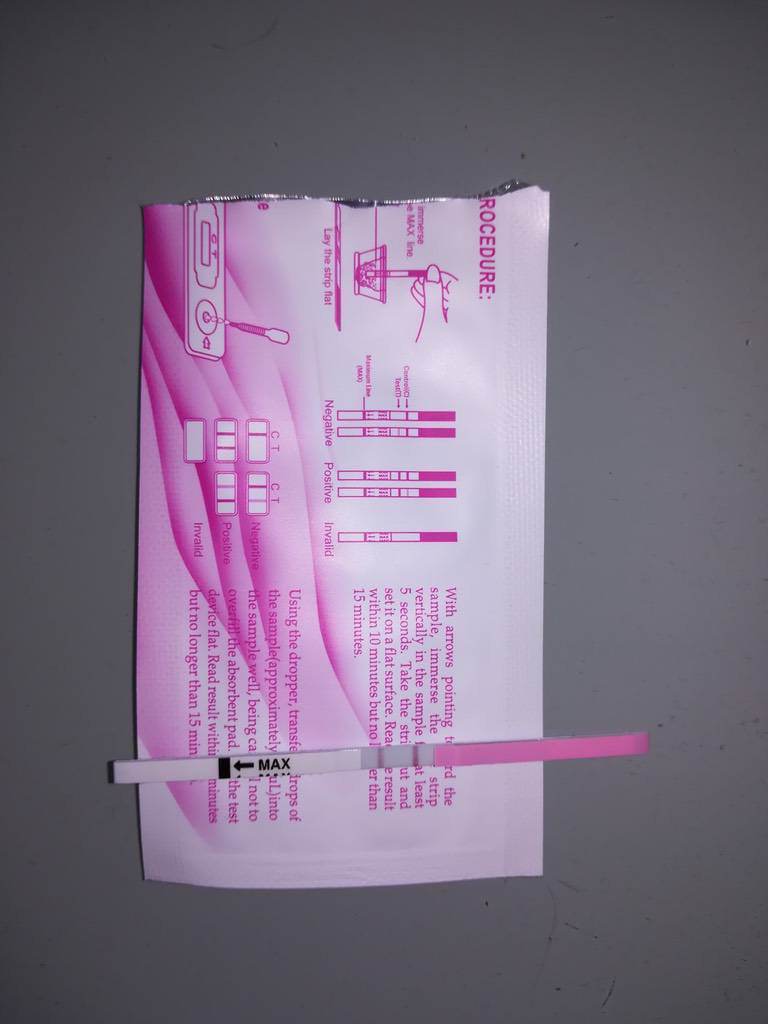 wx5r61v594i1.jpg