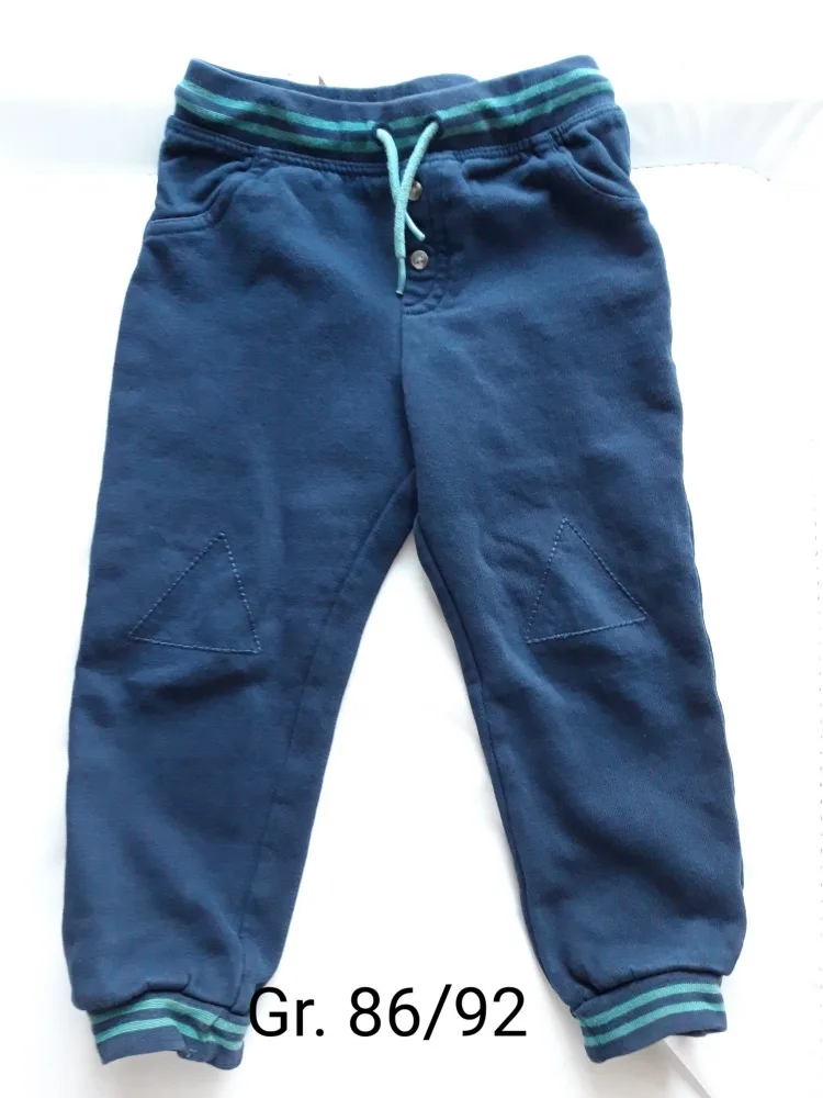 ywa09xmcw5tp.webp