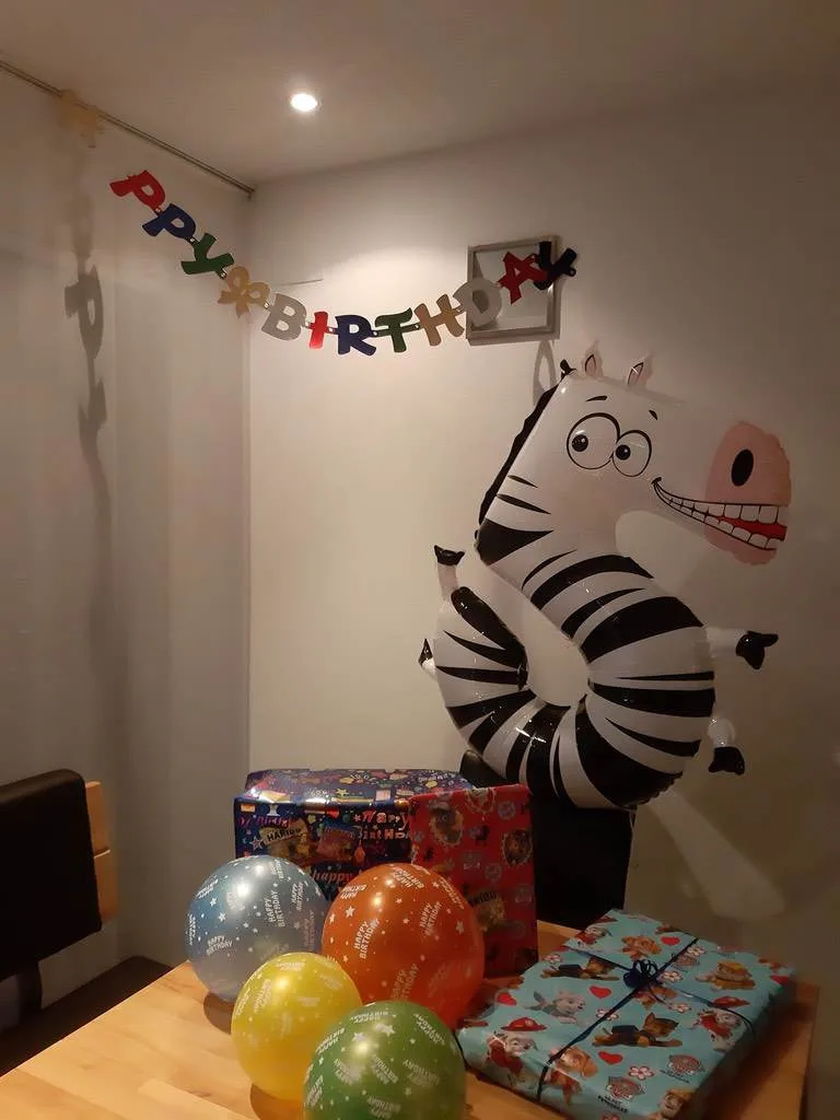1q534efmw6lr.webp