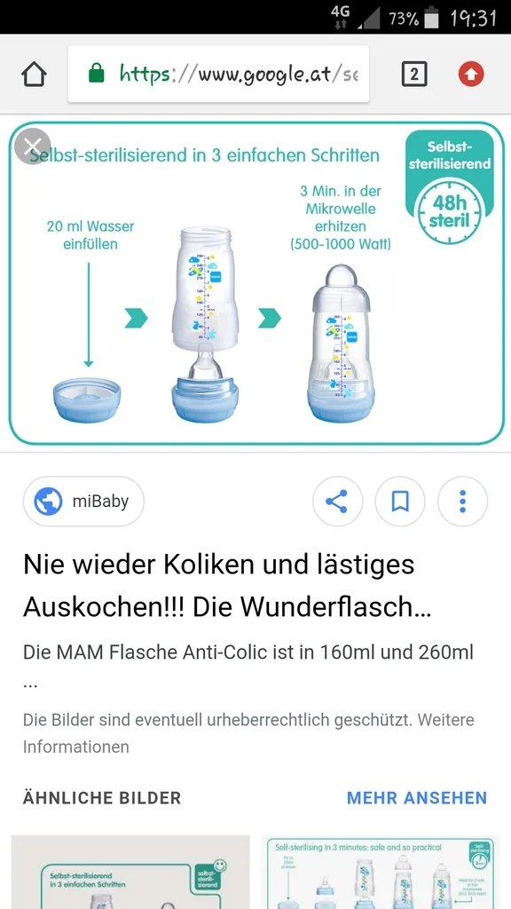 4w0zzm1uhkzy.webp