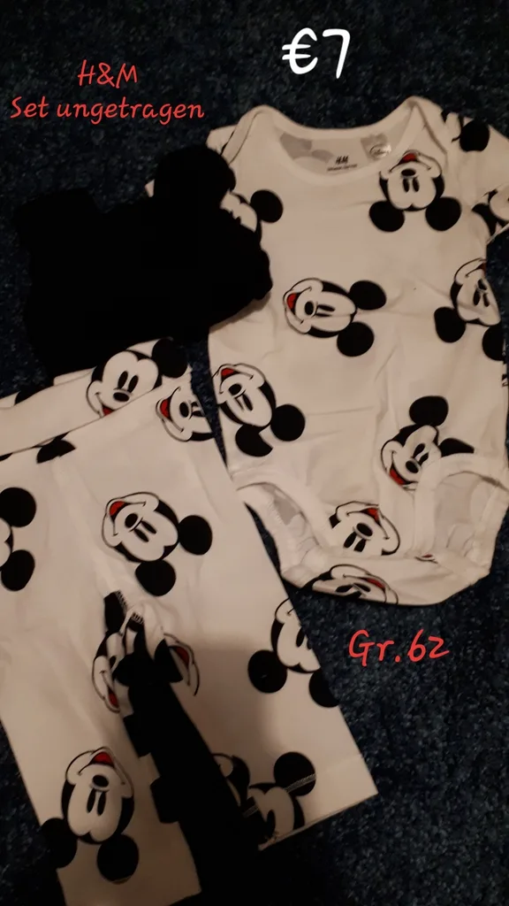 rziwjhjl9lf5.webp