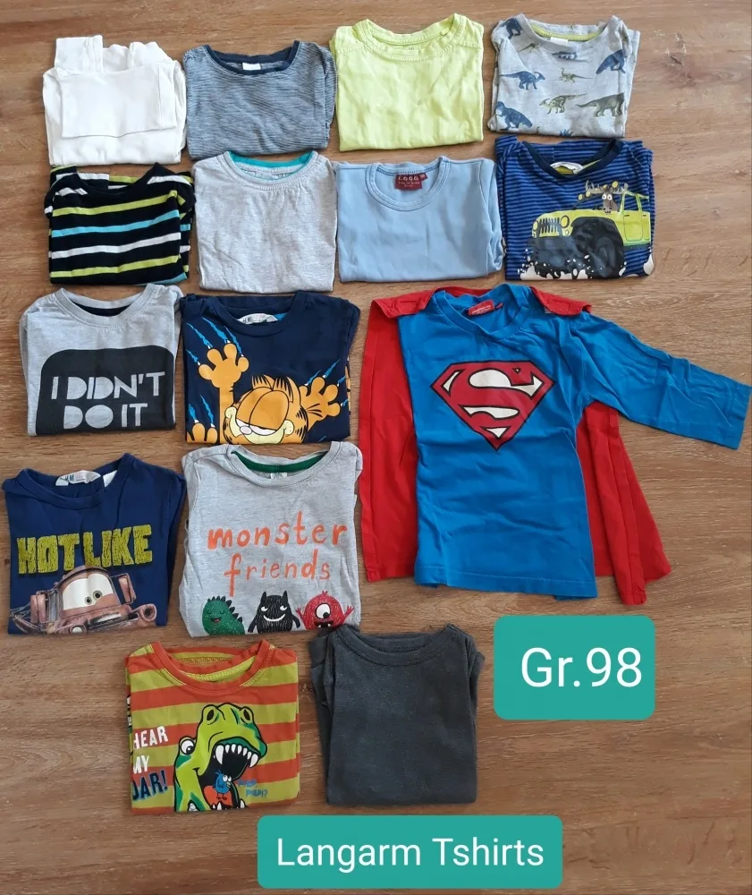 5mao5ktxjjqa.webp