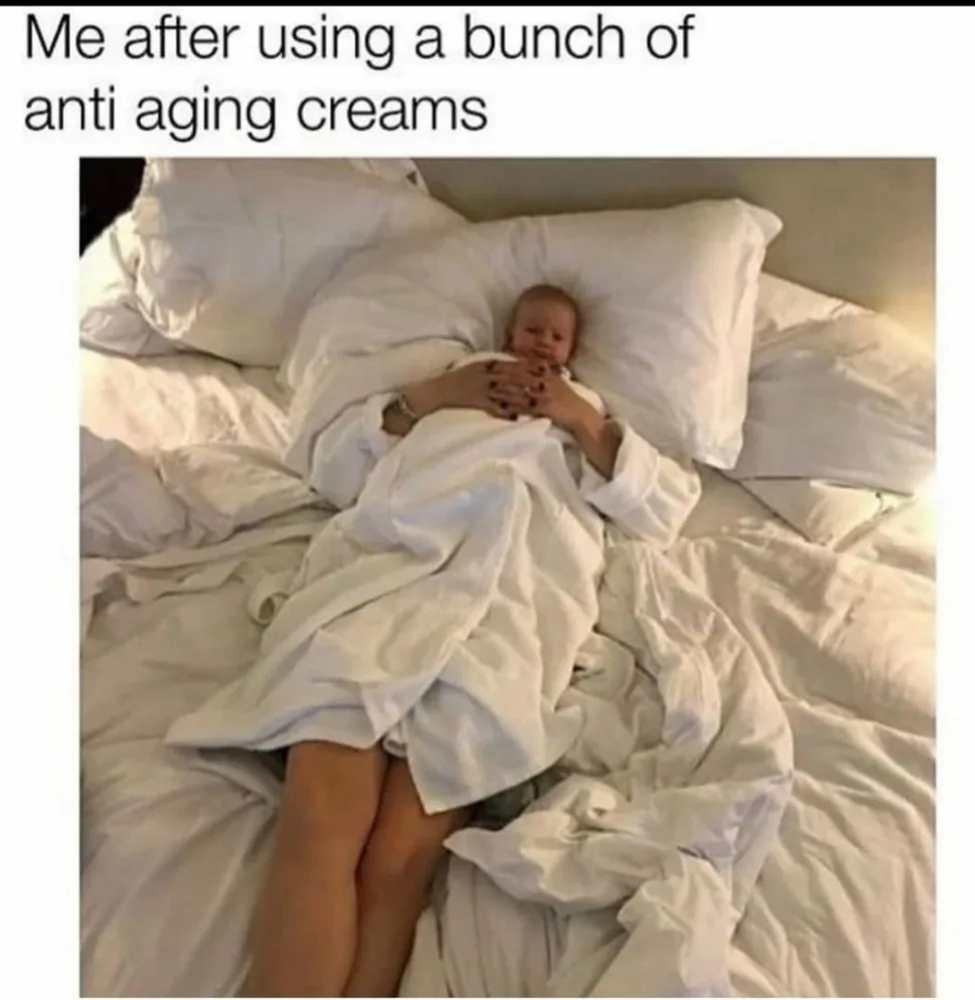 c1n6nekpacij.webp