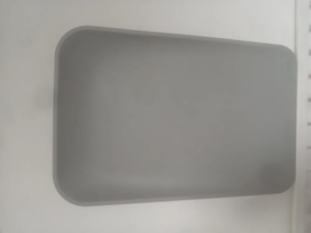 edsv943lcvbh.webp