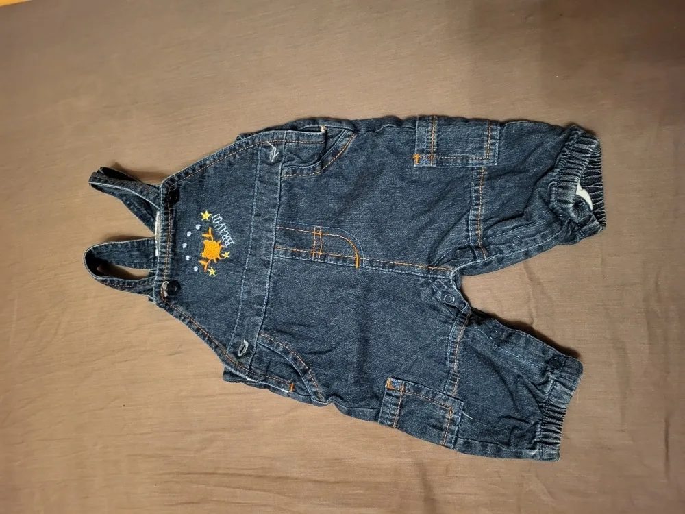 irkvmkc5f80e.webp
