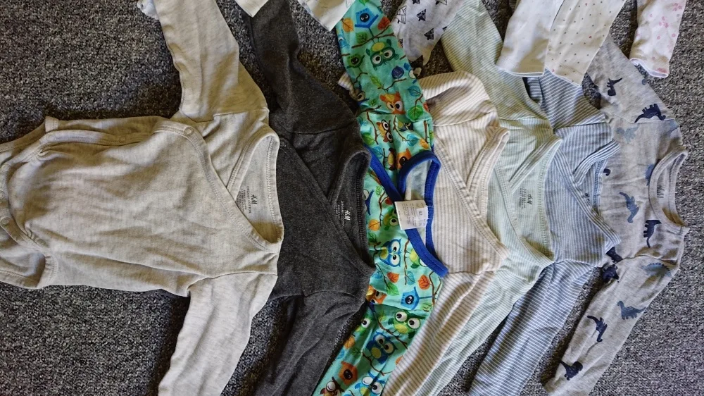 28k2sbu5nw6a.webp