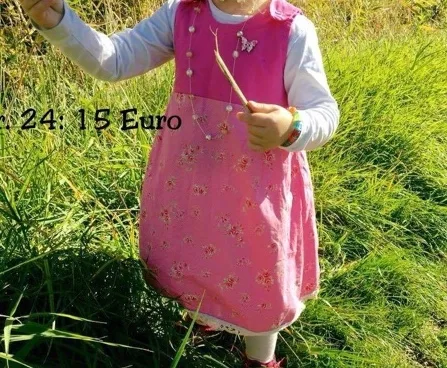 di44eaid033e.webp