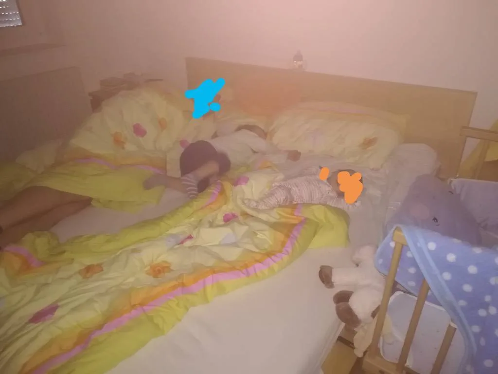 yzbxe4ezjp1e.webp