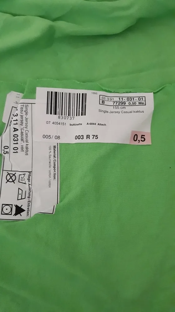 8oxf9ojlieb9.webp